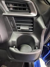 Honda Jazz 1.5 Sport - Image 15