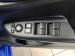 Honda Jazz 1.5 Sport - Thumbnail 16