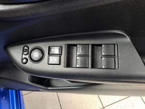 Honda Jazz 1.5 Sport - Image 16