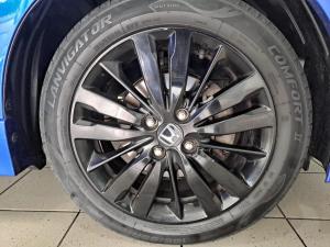 Honda Jazz 1.5 Sport - Image 17
