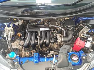 Honda Jazz 1.5 Sport - Image 18