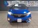 Honda Jazz 1.5 Sport - Thumbnail 2