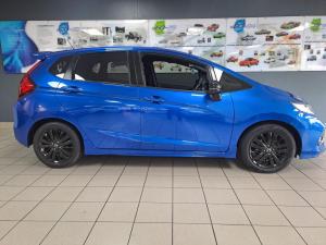 Honda Jazz 1.5 Sport - Image 3