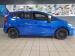 Honda Jazz 1.5 Sport - Thumbnail 3