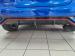 Honda Jazz 1.5 Sport - Thumbnail 6