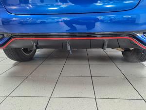 Honda Jazz 1.5 Sport - Image 6