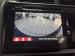 Honda Jazz 1.5 Sport - Thumbnail 7