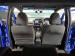 Honda Jazz 1.5 Sport - Thumbnail 8
