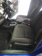 Honda Jazz 1.5 Sport - Image 9
