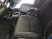 Honda Jazz 1.5 Sport - Thumbnail 9