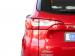 Renault Triber 1.0 Intens auto - Thumbnail 10