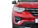 Renault Triber 1.0 Intens auto - Thumbnail 12