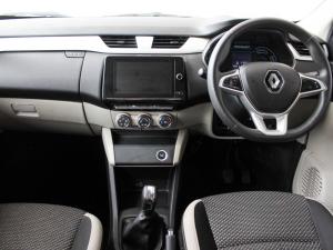 Renault Triber 1.0 Intens auto - Image 13