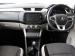 Renault Triber 1.0 Intens auto - Thumbnail 13