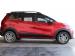 Renault Triber 1.0 Intens auto - Thumbnail 14