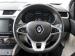 Renault Triber 1.0 Intens auto - Thumbnail 15