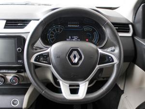 Renault Triber 1.0 Intens auto - Image 15