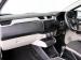 Renault Triber 1.0 Intens auto - Thumbnail 17