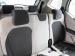Renault Triber 1.0 Intens auto - Thumbnail 18