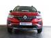 Renault Triber 1.0 Intens auto - Thumbnail 2
