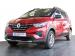 Renault Triber 1.0 Intens auto - Thumbnail 3