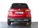 Renault Triber 1.0 Intens auto - Thumbnail 4