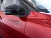 Renault Triber 1.0 Intens auto - Thumbnail 5