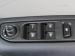 Renault Triber 1.0 Intens auto - Thumbnail 6