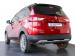 Renault Triber 1.0 Intens auto - Thumbnail 7