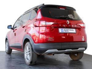 Renault Triber 1.0 Intens auto - Image 7