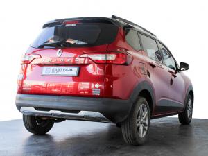 Renault Triber 1.0 Intens auto - Image 8