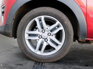 Renault Triber 1.0 Intens auto - Image 9