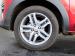 Renault Triber 1.0 Intens auto - Thumbnail 9