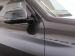 BMW X3 xDrive30d - Thumbnail 12