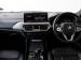 BMW X3 xDrive30d - Thumbnail 14