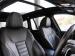 BMW X3 xDrive30d - Thumbnail 17