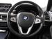 BMW X3 xDrive30d - Thumbnail 18