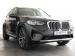 BMW X3 xDrive30d - Thumbnail 1