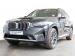 BMW X3 xDrive30d - Thumbnail 3