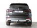 BMW X3 xDrive30d - Thumbnail 5
