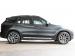BMW X3 xDrive30d - Thumbnail 8