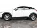 Mazda CX-3 2.0 Dynamic - Thumbnail 10
