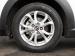 Mazda CX-3 2.0 Dynamic - Thumbnail 11