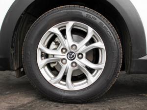 Mazda CX-3 2.0 Dynamic - Image 11