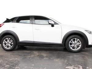 Mazda CX-3 2.0 Dynamic - Image 12
