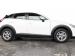 Mazda CX-3 2.0 Dynamic - Thumbnail 12