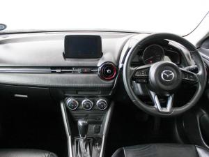 Mazda CX-3 2.0 Dynamic - Image 13