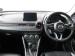 Mazda CX-3 2.0 Dynamic - Thumbnail 13
