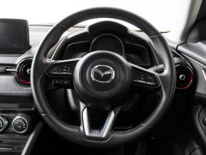 Mazda CX-3 2.0 Dynamic - Image 14