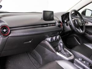 Mazda CX-3 2.0 Dynamic - Image 15